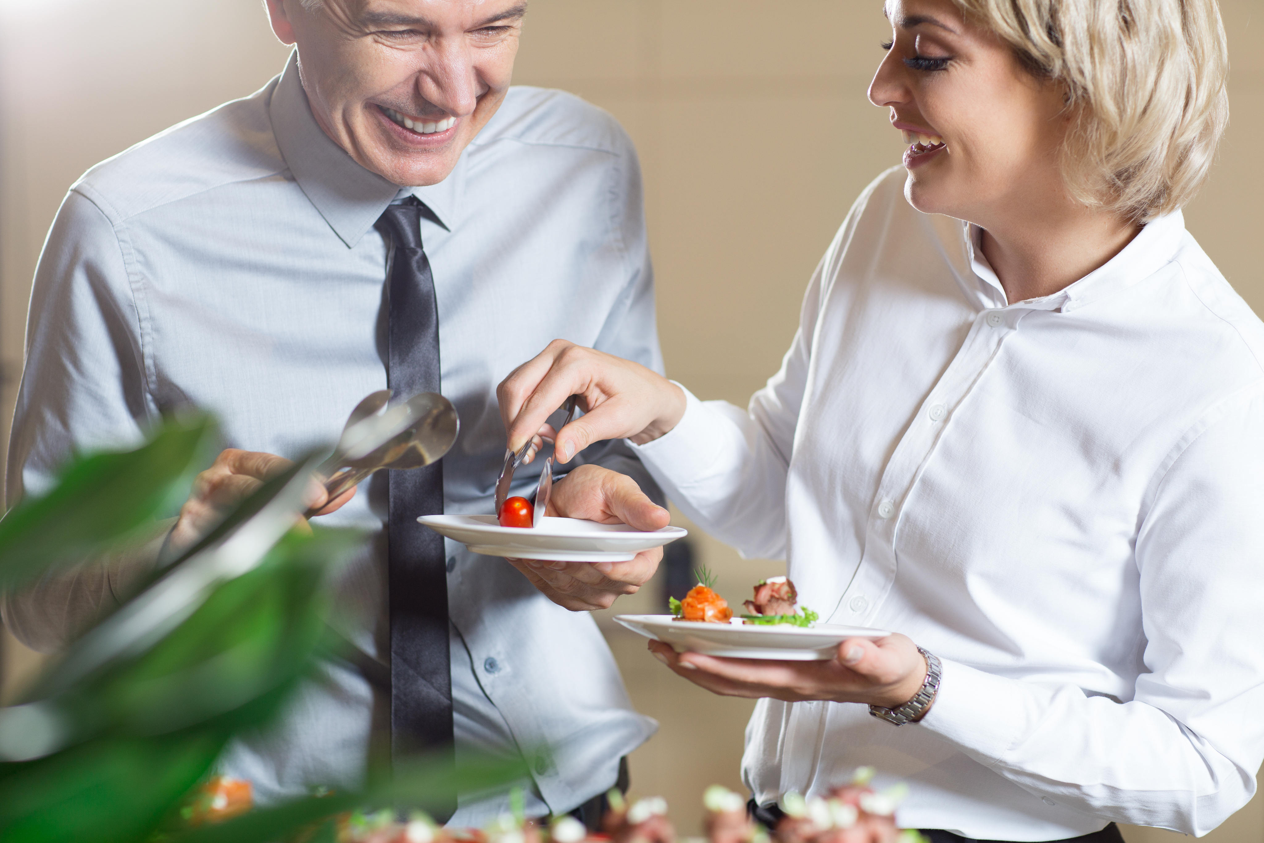 Service rentable