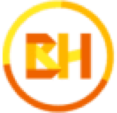 Traiteur logo